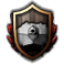 SOV_the_iron_wall_of_russian_resolve_nsb_ccp_sov_compatibility